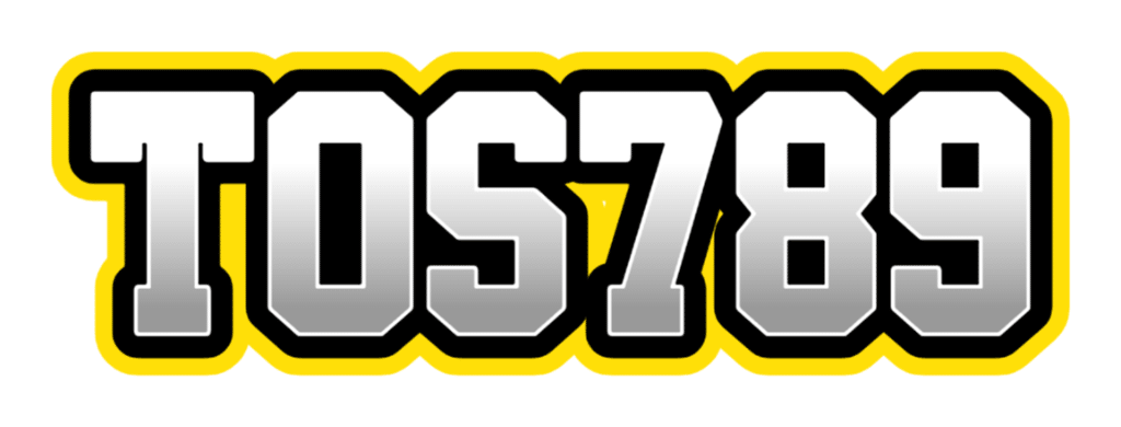 tos789.org-logo