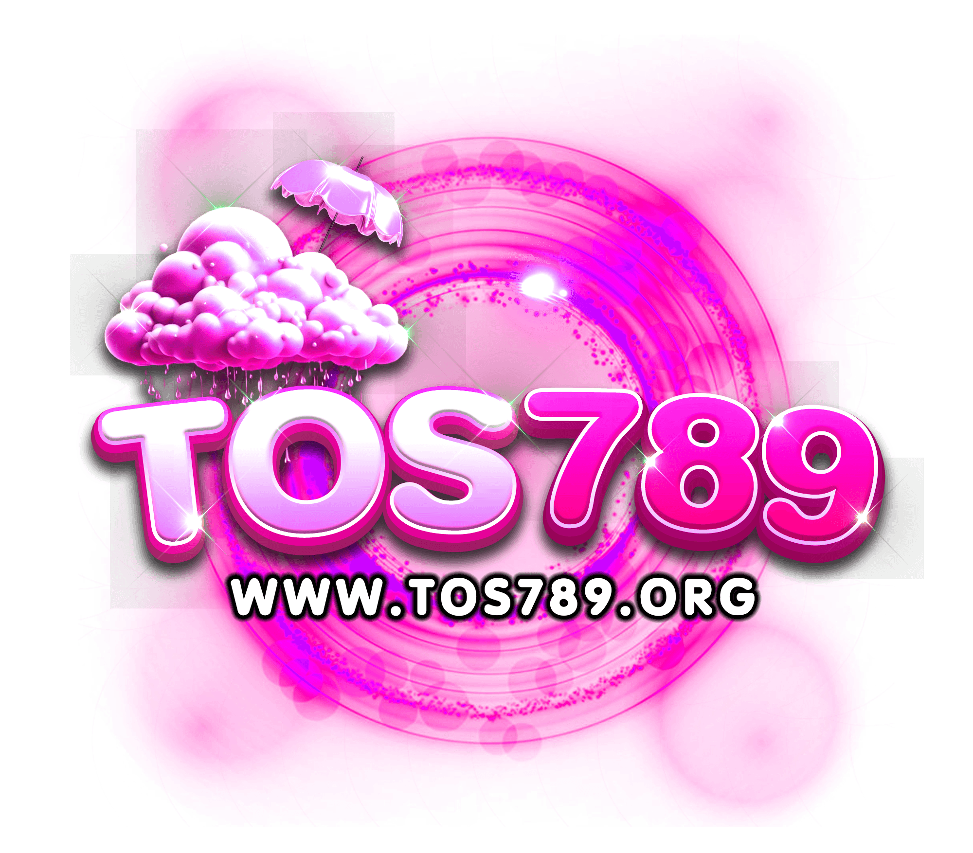 tos789